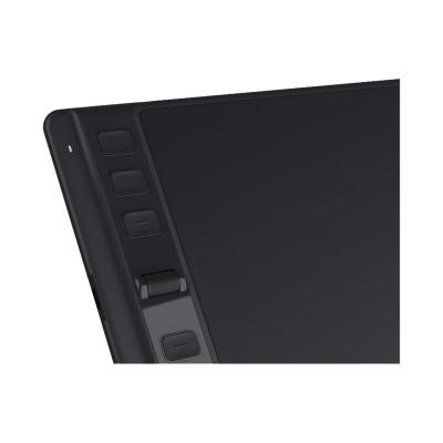 Huion Inspiroy 2S Black