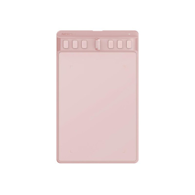 Huion Inspiroy 2S Pink
