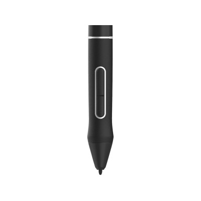 Huion Kamvas 12 Orange + Base