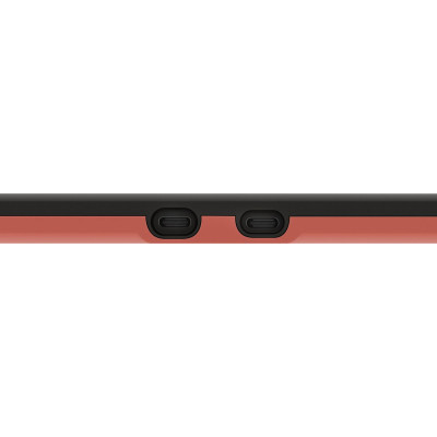 Huion Kamvas 12 Orange + Base