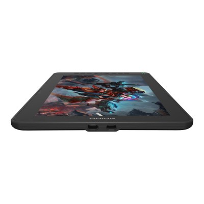 Huion Kamvas 13 Black (GS1331)
