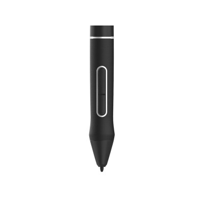 Huion Kamvas 13 Black (GS1331)