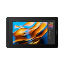 Huion Kamvas 16 2021 (GS1562)