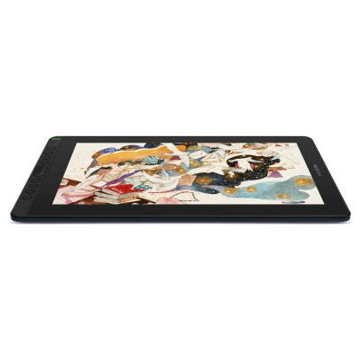 Huion Kamvas 16 2021 (GS1562)