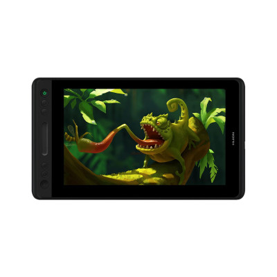 Huion Kamvas Pro 12