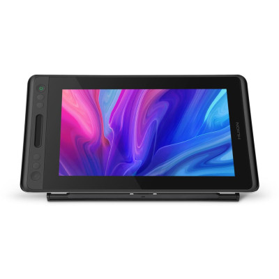 Huion Kamvas Pro 12