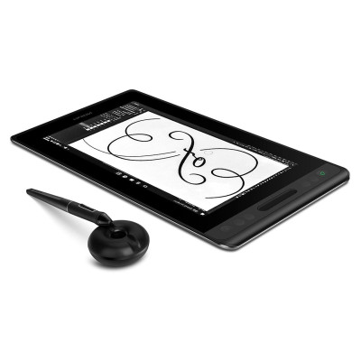 Huion Kamvas Pro 12