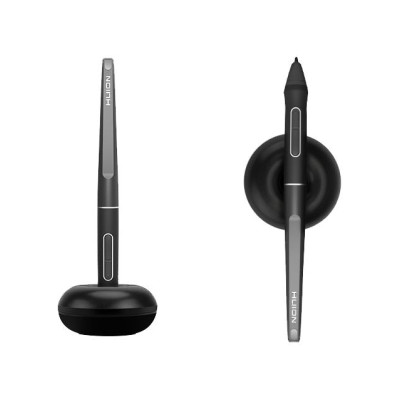 Huion Kamvas Pro 12