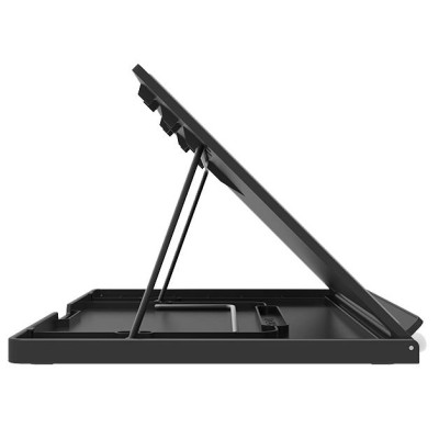 Huion Kamvas Pro 12