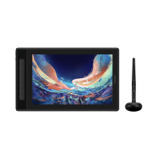 Huion Kamvas Pro 13 2.5K (GT1302)