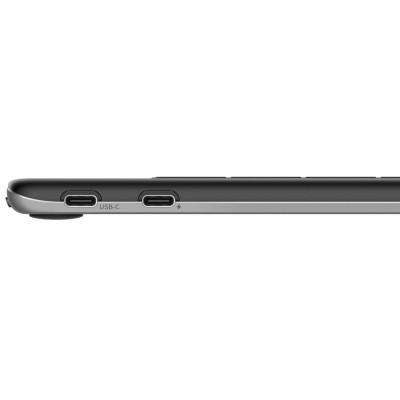 Huion Kamvas Pro 13 2.5K (GT1302)
