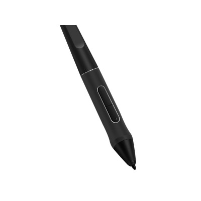 Huion Kamvas Pro 13 2.5K (GT1302)