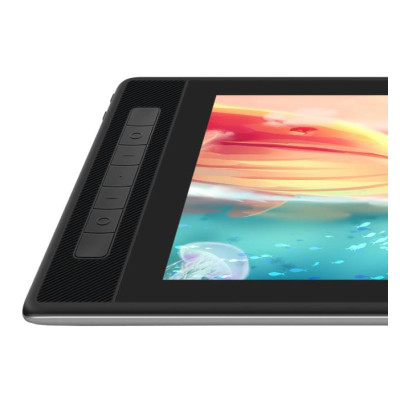Huion Kamvas Pro 13 2.5K (GT1302)