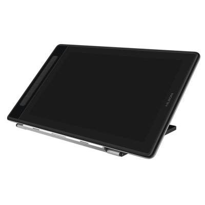 Huion Kamvas Pro 13 2.5K (GT1302)