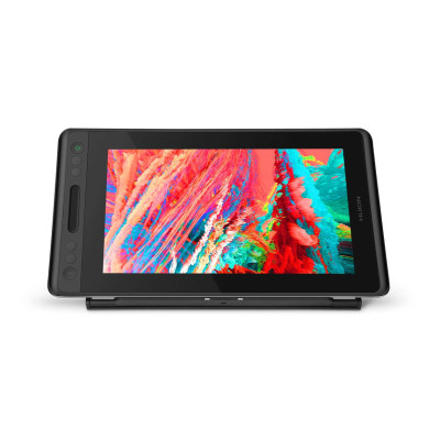Huion Kamvas Pro 13