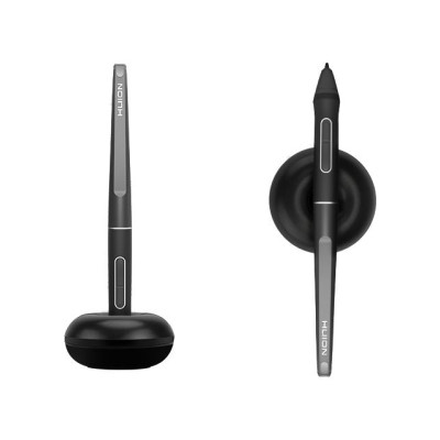 Huion Kamvas Pro 13