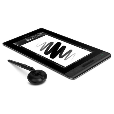 Huion Kamvas Pro 13