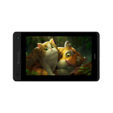 Huion Kamvas Pro 13