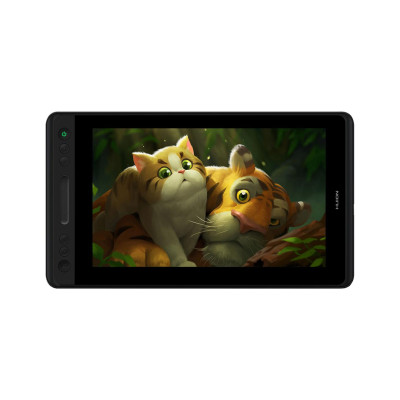 Huion Kamvas Pro 13