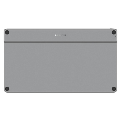 Huion Kamvas Pro 16 2.5K (GT1602)