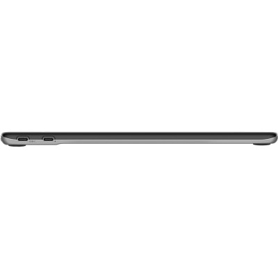 Huion Kamvas Pro 16 2.5K (GT1602)