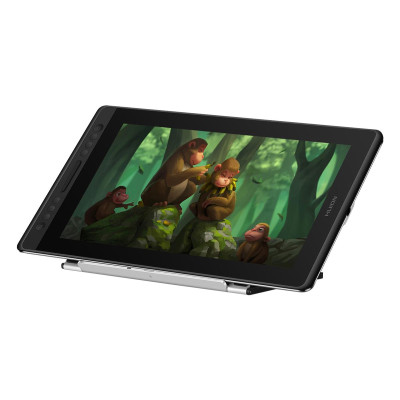 Huion Kamvas Pro 16 (GT156)