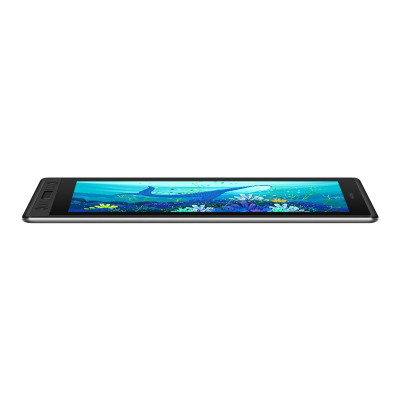 Huion Kamvas Pro 16 (GT156)