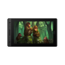 Huion Kamvas Pro 16 (GT156)