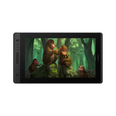 Huion Kamvas Pro 16 (GT156)