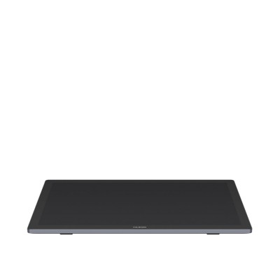 Huion Kamvas Pro 19 4k