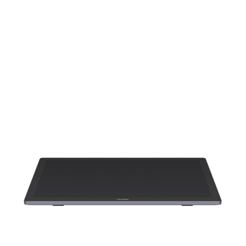Huion Kamvas Pro 19 4k