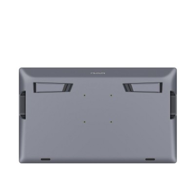 Huion Kamvas Pro 19 4k