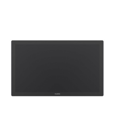 Huion Kamvas Pro 19 4k