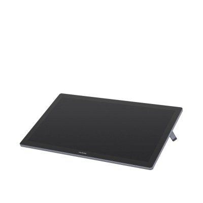 Huion Kamvas Pro 19 4k