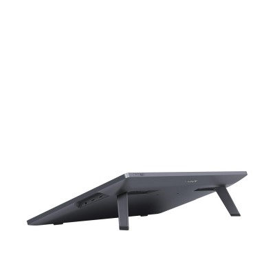 Huion Kamvas Pro 19 4k