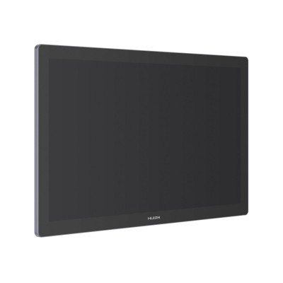 Huion Kamvas Pro 19 4k