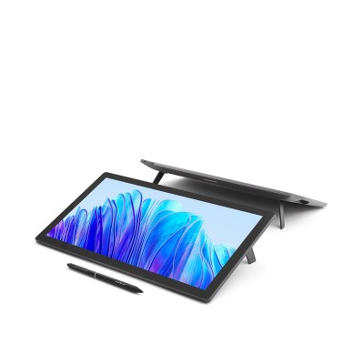 Huion Kamvas Pro 19 4k