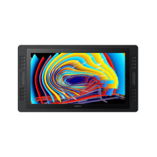 Huion Kamvas Pro 20
