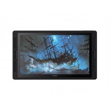 Huion Kamvas Pro 22