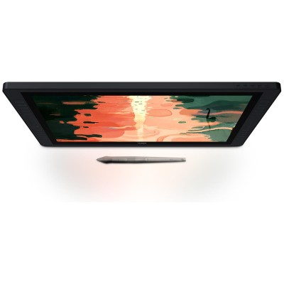 Huion Kamvas Pro 22