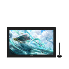 Huion Kamvas Pro 24 (4K)