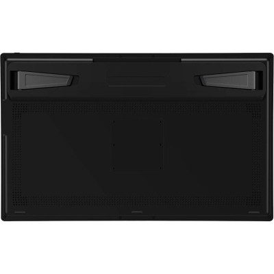 Huion Kamvas Pro 24 (4K)