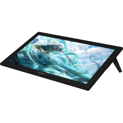 Huion Kamvas Pro 24 (4K)