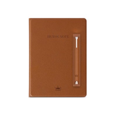 Huion Note X10 (6930444802608)