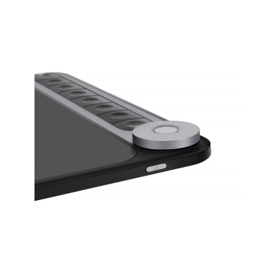 Huion Inspiroy Dial Q620M