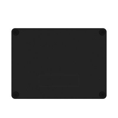 Huion Inspiroy RTE-100 (6930444802493)