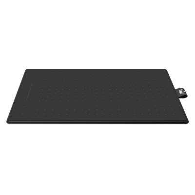 Huion Inspiroy RTM-500 Black