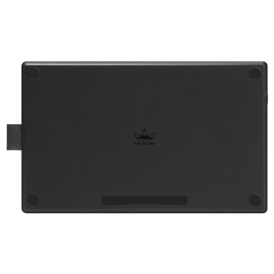 Huion Inspiroy RTM-500