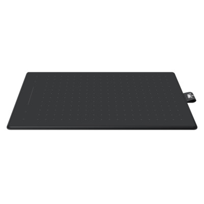 Huion Inspiroy RTM-500