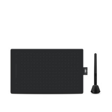 Huion Inspiroy RTM-500